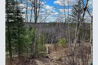 1480 Maijala Rd, Ely, MN 55731 - Photo 6