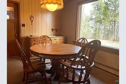 1480 Maijala Rd, Ely, MN 55731 - Photo 16