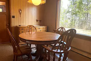 1480 Maijala Rd, Ely, MN 55731 - Photo 16