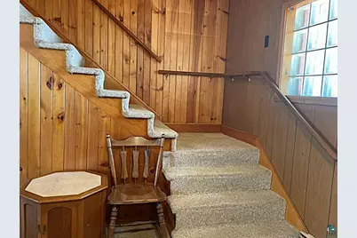 1480 Maijala Rd, Ely, MN 55731 - Photo 26