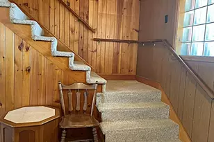 1480 Maijala Rd, Ely, MN 55731 - Photo 26