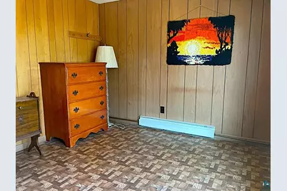 1480 Maijala Rd, Ely, MN 55731 - Photo 28