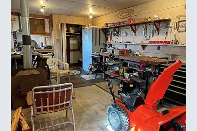 1480 Maijala Rd, Ely, MN 55731 - Photo 40