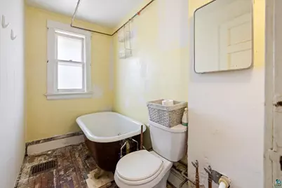 1051 85th Ave W #1051, Duluth, MN 55808 - Photo 20