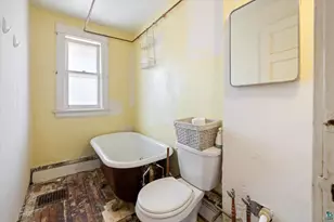 1051 85th Ave W, Duluth, MN 55808 - Photo 20