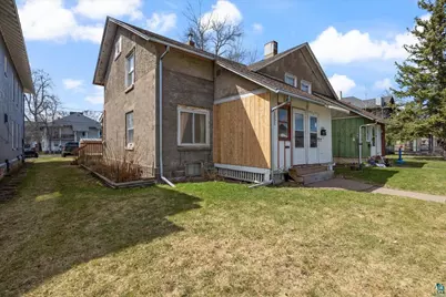 1051 85th Ave W #1051, Duluth, MN 55808 - Photo 2