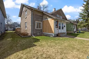 1051 85th Ave W, Duluth, MN 55808 - Photo 2