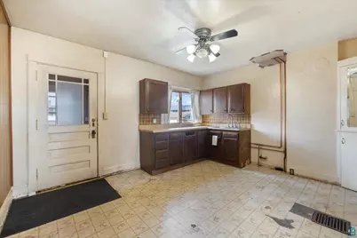 1051 85th Ave W #1051, Duluth, MN 55808 - Photo 8