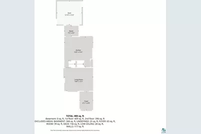 1051 85th Ave W #1051, Duluth, MN 55808 - Photo 32