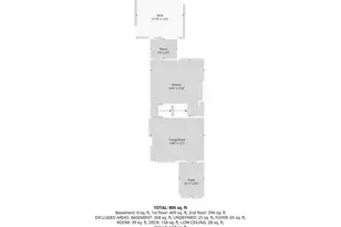 1051 85th Ave W, Duluth, MN 55808 - Photo 32
