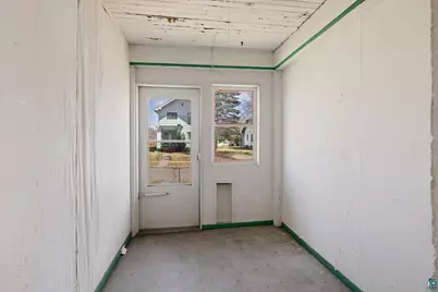 1051 85th Ave W #1051, Duluth, MN 55808 - Photo 6