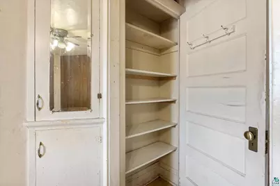 1051 85th Ave W #1051, Duluth, MN 55808 - Photo 22
