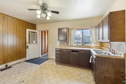 1051 85th Ave W #1051, Duluth, MN 55808 - Photo 10