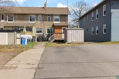 1051 85th Ave W #1051, Duluth, MN 55808 - Photo 26