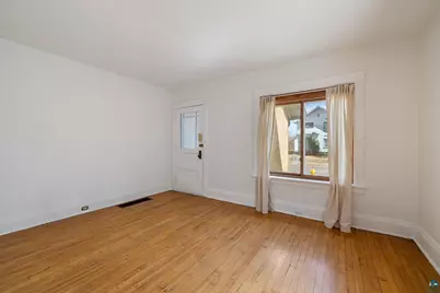 1051 85th Ave W #1051, Duluth, MN 55808 - Photo 12