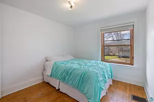 1051 85th Ave W, Duluth, MN 55808 - Photo 18