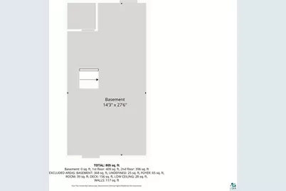 1051 85th Ave W #1051, Duluth, MN 55808 - Photo 34
