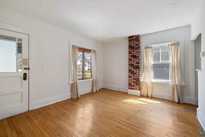 1051 85th Ave W #1051, Duluth, MN 55808 - Photo 14
