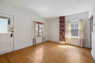 1051 85th Ave W, Duluth, MN 55808 - Photo 14