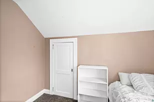 2352 Pershing St, Duluth, MN 55811 - Photo 24