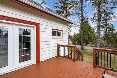 2352 Pershing St, Duluth, MN 55811 - Photo 4