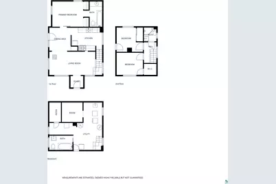 2352 Pershing St, Duluth, MN 55811 - Photo 28