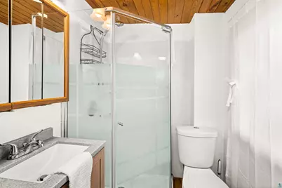 2352 Pershing St, Duluth, MN 55811 - Photo 22