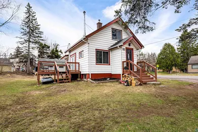 2352 Pershing St, Duluth, MN 55811 - Photo 2