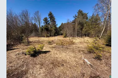 4121 Chippewa Trail, La Pointe, WI 54850 - Photo 10