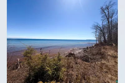 4121 Chippewa Trail, La Pointe, WI 54850 - Photo 8