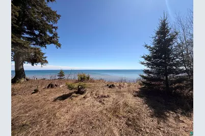4121 Chippewa Trail, La Pointe, WI 54850 - Photo 12