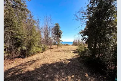 4121 Chippewa Trail, La Pointe, WI 54850 - Photo 4