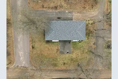 1114 & 1118 Fleming St, Spooner, WI 54801 - Photo 48