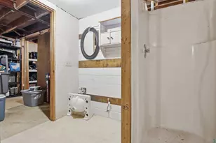 1114 & 1118 Fleming St, Spooner, WI 54801 - Photo 44