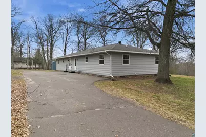 1114 & 1118 Fleming St, Spooner, WI 54801 - Photo 46