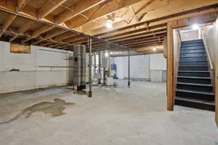 1114 & 1118 Fleming St, Spooner, WI 54801 - Photo 40