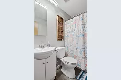 1114 & 1118 Fleming St, Spooner, WI 54801 - Photo 20