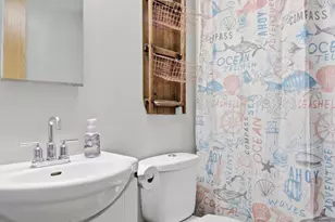 1114 & 1118 Fleming St, Spooner, WI 54801 - Photo 20