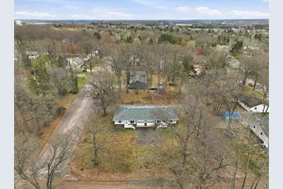 1114 & 1118 Fleming St, Spooner, WI 54801 - Photo 4