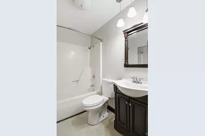 1114 & 1118 Fleming St, Spooner, WI 54801 - Photo 30