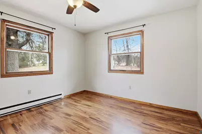 1114 & 1118 Fleming St, Spooner, WI 54801 - Photo 32
