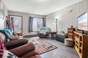1114 & 1118 Fleming St, Spooner, WI 54801 - Photo 8