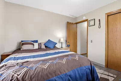 1114 & 1118 Fleming St, Spooner, WI 54801 - Photo 18