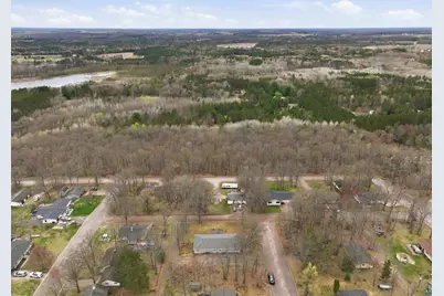 1114 & 1118 Fleming St, Spooner, WI 54801 - Photo 50