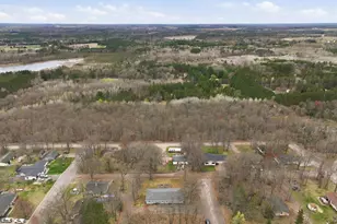 1114 & 1118 Fleming St, Spooner, WI 54801 - Photo 50