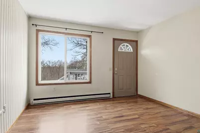 1114 & 1118 Fleming St, Spooner, WI 54801 - Photo 26