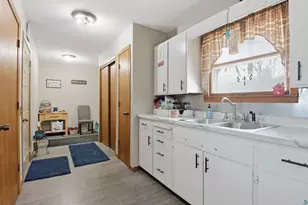 1114 & 1118 Fleming St, Spooner, WI 54801 - Photo 14