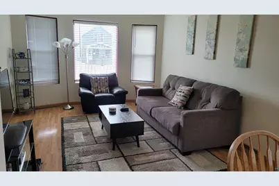 3823 W 6th St, Duluth, MN 55807 - Photo 6