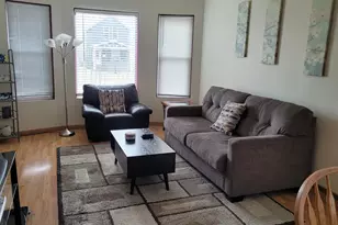 3823 W 6th St, Duluth, MN 55807 - Photo 6
