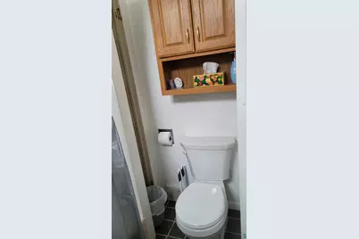 3823 W 6th St, Duluth, MN 55807 - Photo 12
